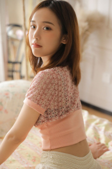 《白夜破晓》电视剧